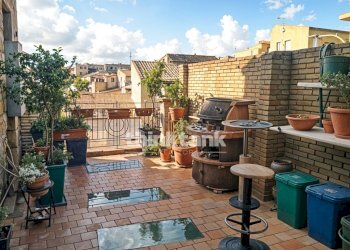 Foto 18 - Villa Vespucci
 
228, Canicattì - foto 18