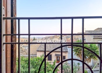 Foto 19 - Villa Vespucci
 
228, Canicattì - foto 19