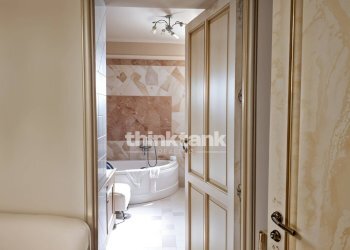 Foto 20 - Villa Vespucci
 
228, Canicattì - foto 20