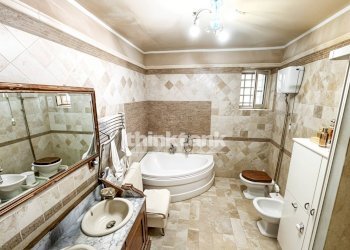 Foto 21 - Villa Vespucci
 
228, Canicattì - foto 21