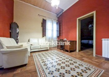 Foto 22 - Villa Vespucci
 
228, Canicattì - foto 22