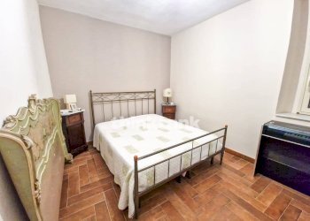 Foto 23 - Villa Vespucci
 
228, Canicattì - foto 23