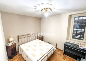 Foto 24 - Villa Vespucci
 
228, Canicattì - foto 24