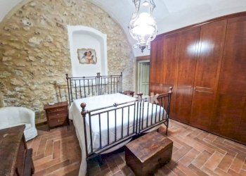 Foto 26 - Villa Vespucci
 
228, Canicattì - foto 26