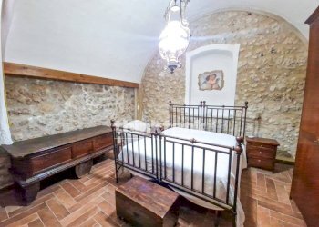 Foto 27 - Villa Vespucci
 
228, Canicattì - foto 27