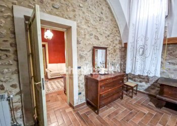 Foto 28 - Villa Vespucci
 
228, Canicattì - foto 28