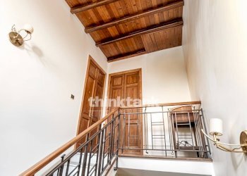 Foto 29 - Villa Vespucci
 
228, Canicattì - foto 29