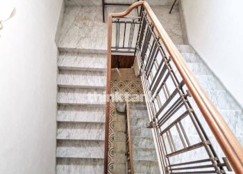 Foto 30 - Villa Vespucci
 
228, Canicattì - foto 30