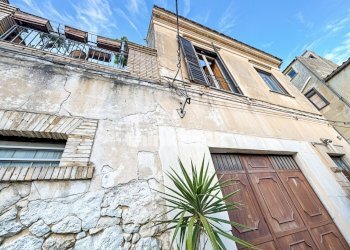 Foto 31 - Villa Vespucci
 
228, Canicattì - foto 31