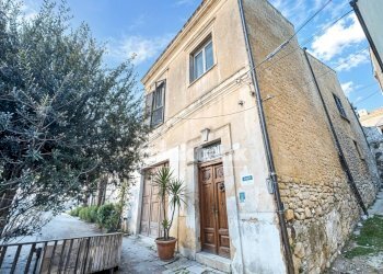 Foto 32 - Villa Vespucci
 
228, Canicattì - foto 32