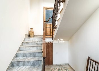 Foto 33 - Villa Vespucci
 
228, Canicattì - foto 33