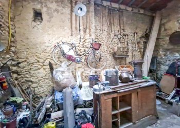 Foto 34 - Villa Vespucci
 
228, Canicattì - foto 34