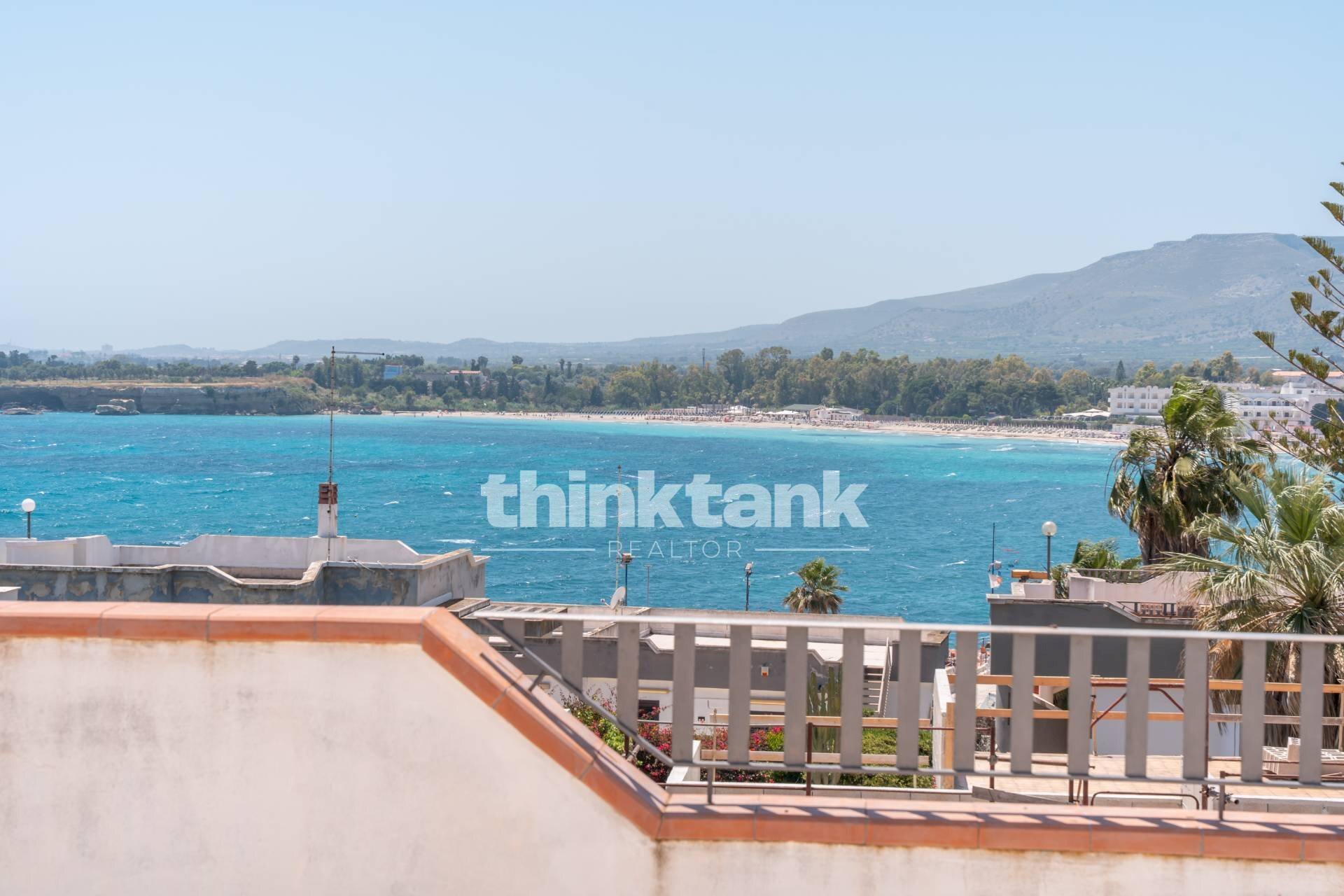 Foto 1 - Villa Via delle Costellazioni
 
2, Siracusa - photo 1