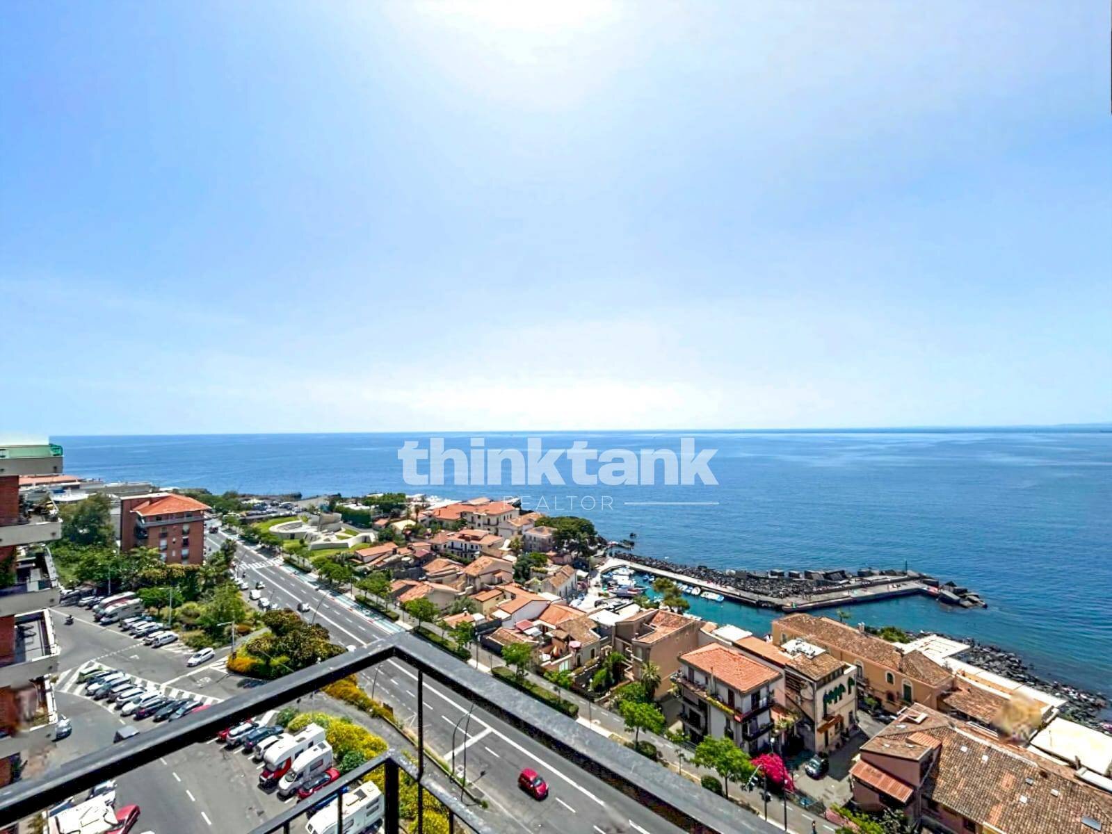 Foto 2 - Appartamento Via Alcide De Gasperi, Catania - foto 2