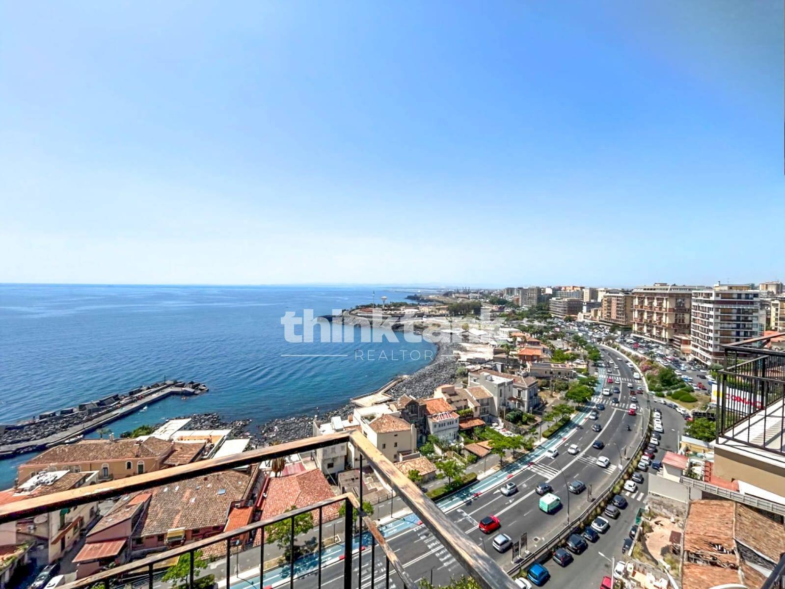 Foto 3 - Appartamento Via Alcide De Gasperi, Catania - foto 3