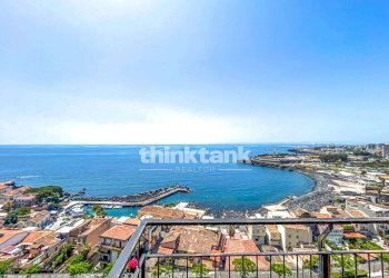 Foto 1 - Appartamento Via Alcide De Gasperi, Catania - foto 1