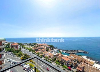 Foto 2 - Appartamento Via Alcide De Gasperi, Catania - foto 2