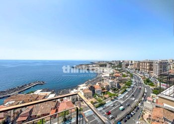 Foto 3 - Appartamento Via Alcide De Gasperi, Catania - foto 3