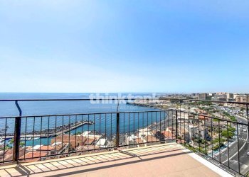 Foto 4 - Appartamento Via Alcide De Gasperi, Catania - foto 4