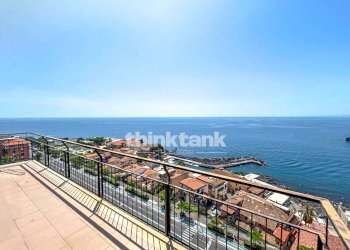 Foto 5 - Appartamento Via Alcide De Gasperi, Catania - foto 5