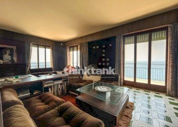 Foto 6 - Appartamento Via Alcide De Gasperi, Catania - foto 6