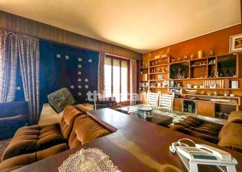 Foto 8 - Appartamento Via Alcide De Gasperi, Catania - foto 8