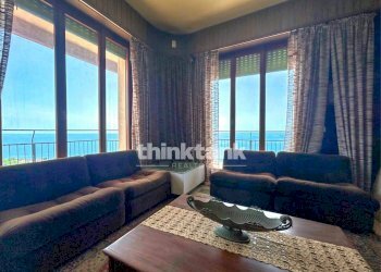 Foto 9 - Appartamento Via Alcide De Gasperi, Catania - foto 9