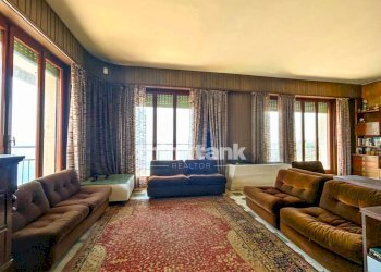 Foto 10 - Appartamento Via Alcide De Gasperi, Catania - foto 10