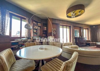 Foto 12 - Appartamento Via Alcide De Gasperi, Catania - foto 12