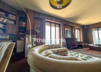 Foto 13 - Appartamento Via Alcide De Gasperi, Catania - foto 13