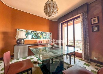 Foto 14 - Appartamento Via Alcide De Gasperi, Catania - foto 14