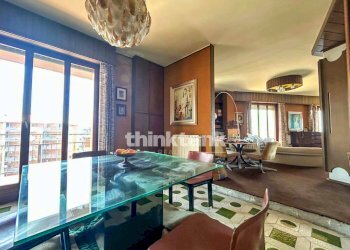 Foto 15 - Appartamento Via Alcide De Gasperi, Catania - foto 15