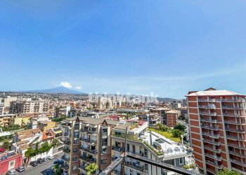 Foto 16 - Appartamento Via Alcide De Gasperi, Catania - foto 16