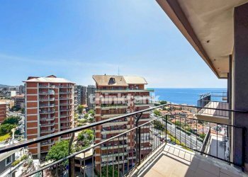 Foto 17 - Appartamento Via Alcide De Gasperi, Catania - foto 17