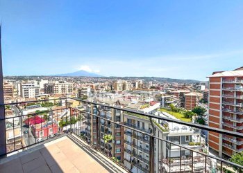 Foto 18 - Appartamento Via Alcide De Gasperi, Catania - foto 18