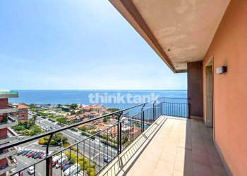 Foto 19 - Appartamento Via Alcide De Gasperi, Catania - foto 19