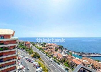 Foto 20 - Appartamento Via Alcide De Gasperi, Catania - foto 20