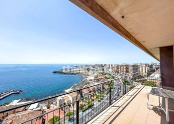 Foto 21 - Appartamento Via Alcide De Gasperi, Catania - foto 21