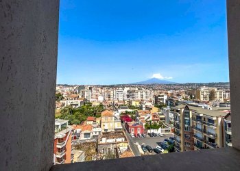 Foto 22 - Appartamento Via Alcide De Gasperi, Catania - foto 22