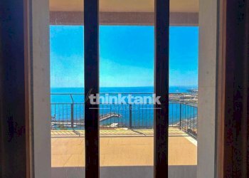 Foto 24 - Appartamento Via Alcide De Gasperi, Catania - foto 24