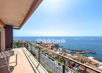 Foto 25 - Appartamento Via Alcide De Gasperi, Catania - foto 25