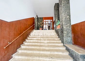 Foto 26 - Appartamento Via Alcide De Gasperi, Catania - foto 26