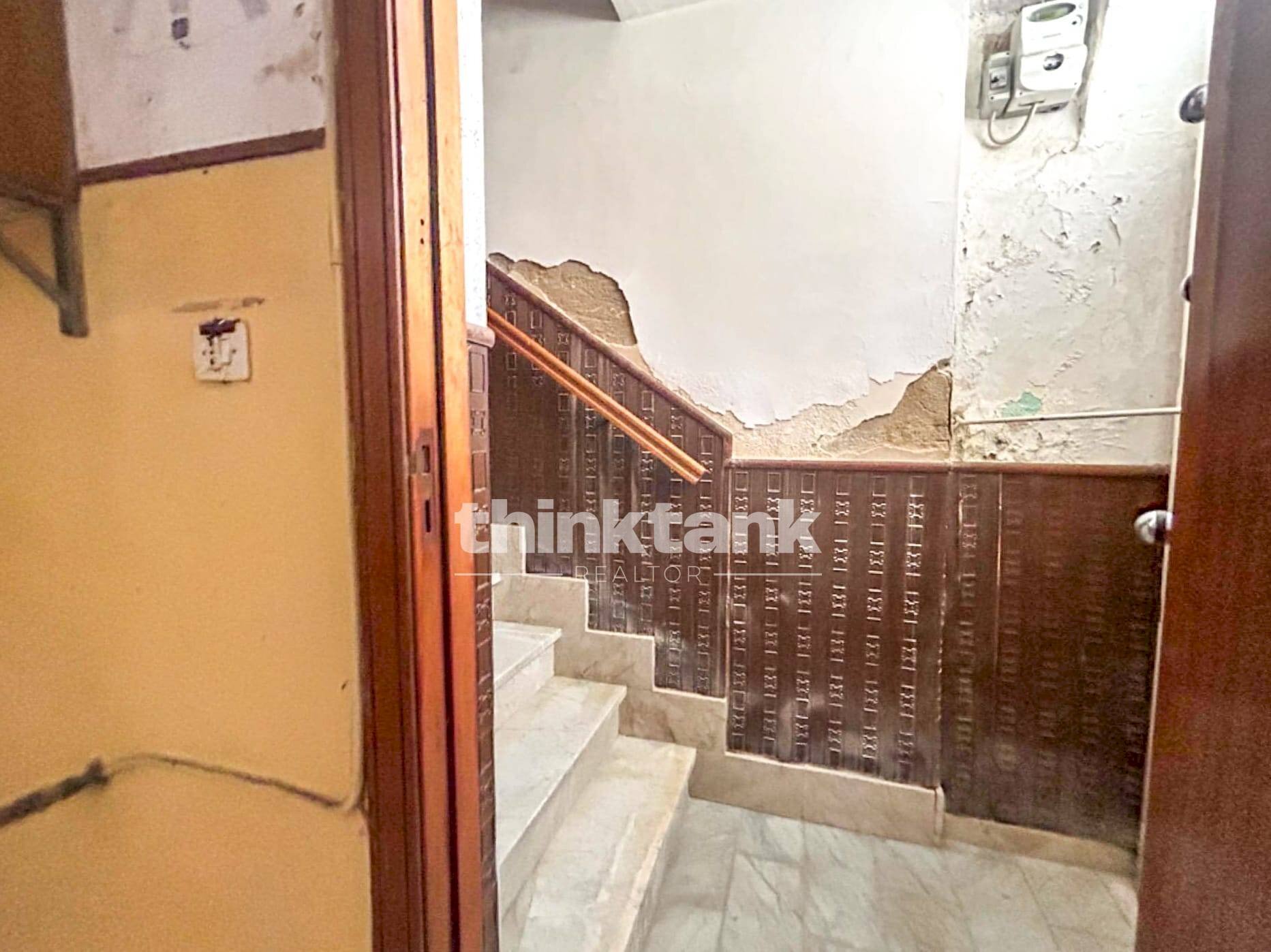 Foto 3 - Villa Corso Cavour, Aidone - foto 3