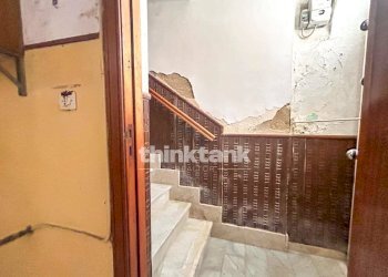 Foto 3 - Villa Corso Cavour, Aidone - foto 3