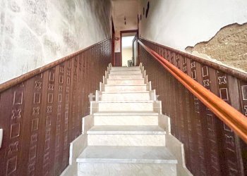 Foto 4 - Villa Corso Cavour, Aidone - foto 4