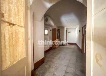 Foto 6 - Villa Corso Cavour, Aidone - foto 6