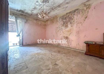 Foto 7 - Villa Corso Cavour, Aidone - foto 7