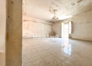 Foto 8 - Villa Corso Cavour, Aidone - foto 8