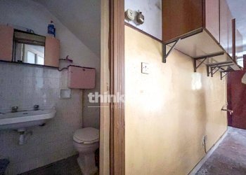 Foto 9 - Villa Corso Cavour, Aidone - foto 9