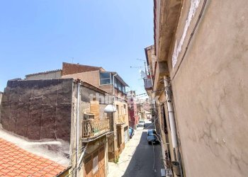 Foto 10 - Villa Corso Cavour, Aidone - foto 10